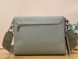 最安値挑戦 ルイヴィトン メンズ ショルダーバッグ 偽物m22505