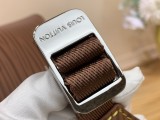 人気No1 ルイヴィトン メンズ バックパック スーパーコピー23764