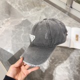 日本未入荷 プラダ キャップ スーパーコピー