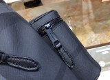 お洒落 バーバリー メンズ バックパック コピー
