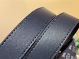 【限定カラー】 ルイヴィトン メンズ ボストンバッグ コピーM46812