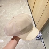 即発送！ディオール 八角帽  コピー