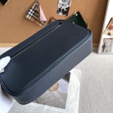 ☆超人気☆ ルイヴィトン メンズ クラッチバッグ 偽物M33410