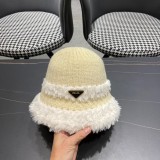 人気No1 プラダ ハット スーパーコピー