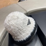 完売必至 プラダ ハット スーパーコピー