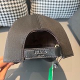 完売前に！ プラダ キャップ コピー
