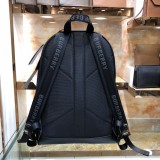 高品質 バーバリー メンズ バックパック コピー