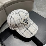 ☆超人気☆ プラダ  キャップ スーパーコピー