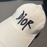 完売必至 ★ ディオール キャップ 偽物
