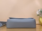 完売必至 ルイヴィトン メンズ ショルダーバッグ コピー23710