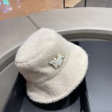 新色登場☆  ディオール  ハット偽物