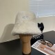 定番人気！プラダ  ハット スーパーコピー