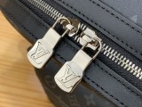 最安値挑戦 ルイヴィトン メンズ バックパック スーパーコピーM46553