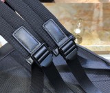 お洒落 バーバリー メンズ バックパック コピー