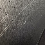 《人気★》ルイヴィトン メンズ クラッチバッグ 偽物 M81326