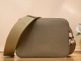 【大特価】 ルイヴィトン メンズ ショルダーバッグ スーパーコピー23710