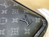超希少！ルイヴィトン メンズ ボディバッグ コピーN45302