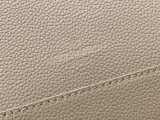 世界中で大人気♪ ルイヴィトン メンズ ショルダーバッグ スーパーコピーM57080
