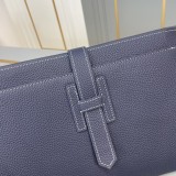 即発送！ エルメス メンズ クラッチバッグ 偽物