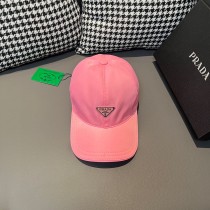 【限定カラー】プラダ キャップ 偽物