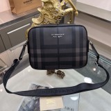 高品質 バーバリー メンズ ショルダーバッグ コピー
