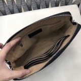 絶対欲しい！ ルイヴィトン メンズ クラッチバッグ 偽物