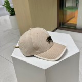 ☆超人気☆  ディオール キャップ スーパーコピー