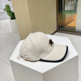 ☆超人気☆  ディオール キャップ スーパーコピー