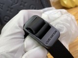 完売必至 ルイヴィトン メンズ バックパック スーパーコピーM23127