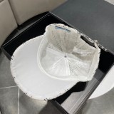 ☆超人気☆ プラダ  キャップ スーパーコピー