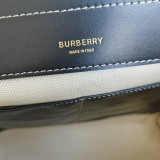 【大特価】 バーバリー メンズ ショルダーバッグ 偽物