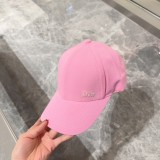 人気No1★ ディオール キャップ スーパーコピー