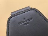 超希少！ルイヴィトン メンズ ボディバッグ コピーN45302