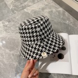 完売必至 ディオール  ハットコピー
