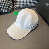 完売前に！ プラダ キャップ コピー