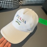 ☆超人気☆ プラダ キャップ スーパーコピー