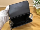 ☆超人気☆  ルイヴィトン メンズ ショルダーバッグ 偽物M82774