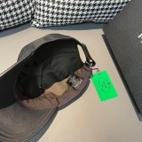 定番人気！プラダ キャップ スーパーコピー