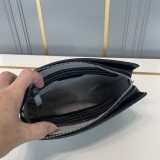 売上総額１位！ エルメス メンズ クラッチバッグ スーパーコピー