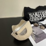 ☆超人気☆  ロエベ キャップ コピー