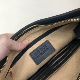 完売必至 ★ グッチ メンズ クラッチバッグ スーパーコピー
