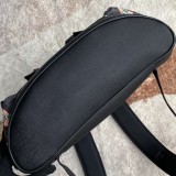 【限定カラー】 グッチ メンズ バックパック スーパーコピー495563