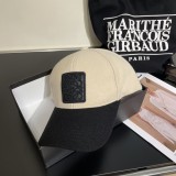 売上総額１位！ロエベ キャップ コピー