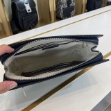 定番人気！ エルメス メンズ クラッチバッグ コピー 6001-4
