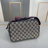 【大特価】  グッチ メンズ ショルダーバッグ 偽物