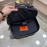 【大特価】 エルメス メンズ バックパック コピー