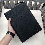 争奪戦 グッチ メンズ クラッチバッグ コピー