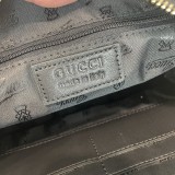 高品質♪♪♪ グッチ メンズ クラッチバッグ スーパーコピー
