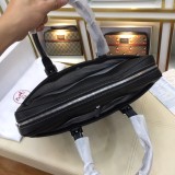 人気No1  エルメス メンズ ブリーフケース スーパーコピー