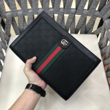 入手困難！ グッチ メンズ クラッチバッグ スーパーコピー